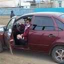 ���� �����, ������ - ��������� 21 ������ 2016 � ������ ���� ����������