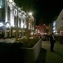 ���� �����, ������, 37 ��� - ��������� 23 ���� 2016 � ������ ����