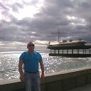 ���� ������, ������, 67 ��� - ��������� 13 ��� 2016 � ������ ���� ����������