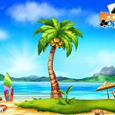 ���� Az, �������, 55 ��� - ��������� 15 ���� 2016 � ������ �������� �������-�������