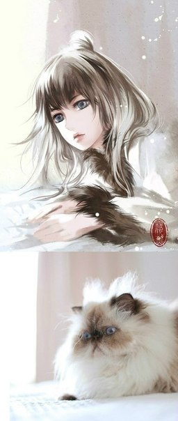   - 8