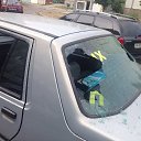 ���� ����, ������, 50 ��� - ��������� 14 ������� 2016 � ������ ������ ��������