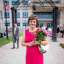 ���� ������, ����������� - ��������� 11 ���� 2016 � ������ ������ ��������