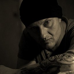 ������, ������, 49 ���