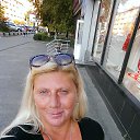  ,  -  5  2016    