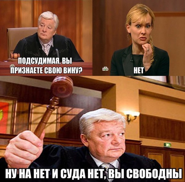 ���� - 17 ������ 2016 � 09:15