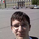 ���� ����, ������� ��������, 33 ���� - ��������� 12 ���� 2016 � ������ ���� ����������