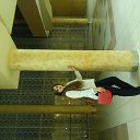 ���� Uni, ������, 35 ��� - ��������� 10 ���� 2016 � ������ ������ ��������