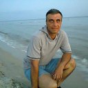 ���� ������, �����, 56 ��� - ��������� 28 ��� 2016 � ������ ���� ����������