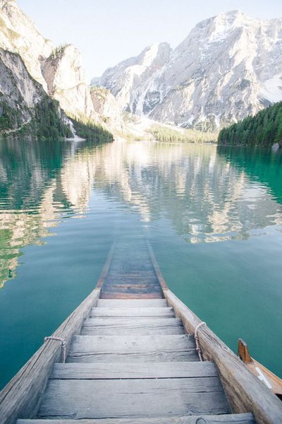 ��������, �� ������� ����� ������ - 7