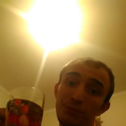 ���� �������, ������ - ��������� 13 ������ 2016