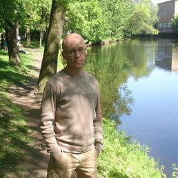 ���� ����, �����-��������� - ��������� 24 ��� 2016