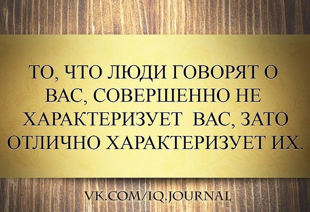  - 3  2016  10:59