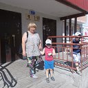 � ������ � ������ �� ������� ���� ����������