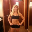 ���� ���������, �����-���������, 45 ��� - ��������� 22 ���� 2016 � ������ ���� ����������