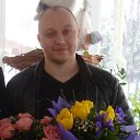 ���� ����, ������-��-����, 43 ���� - ��������� 30 ������ 2016 � ������ ���� ����������