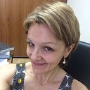 ���� �����, ������ - ��������� 3 �������� 2016 � ������ ���� ����������