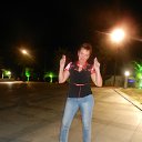 ���� Lidiya, ������, 62 ���� - ��������� 22 ���� 2016 � ������ ������ ��������
