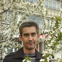 ���� Ivan, ������ �������� - ��������� 2 ��� 2016 � ������ ���� ����������