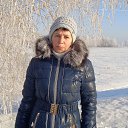 ���� �����, ������-��-���, 54 ���� - ��������� 25 ����� 2016