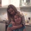 ���� ������, �������, 31 ��� - ��������� 25 ����� 2016 � ������ ���� ����������