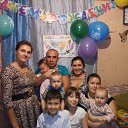 ���� �����, ���, 45 ��� - ��������� 26 ������ 2016 � ������ ������ ��������