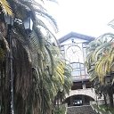 ���� Lenochka, �����-���������, 41 ��� - ��������� 4 ������ 2016 � ������ ���� ����������