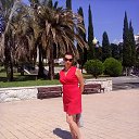 ���� �nna, �����, 51 ��� - ��������� 25 ���� 2016 � ������ ���� ����������