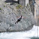 ����� �� ������� ���� ����������