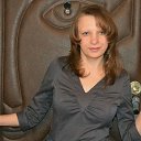 ���� �����, �������, 46 ��� - ��������� 7 ������� 2016 � ������ ���������� ������