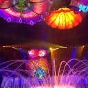 ���� ��������, �����-��������� - ��������� 7 �������� 2016 � ������ ������ ����� (�������)�