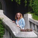 ���� ������, ����� - ��������� 23 ������� 2016 � ������ ���� ����������