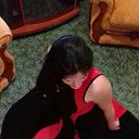 ���� �����, ������, 51 ��� - ��������� 1 ������ 2016