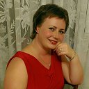 ���� ������, �������� - ��������� 8 ������� 2016 � ������ ���� ����������