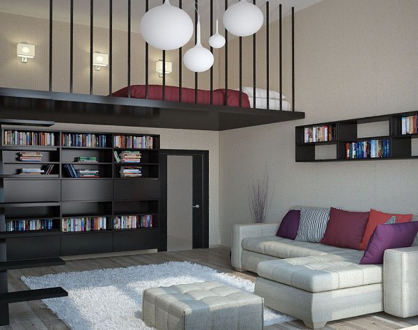 "  ..." - 27  2016  13:01