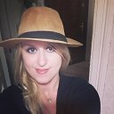 ���� Svetlanka, �������, 39 ��� - ��������� 6 ���� 2016