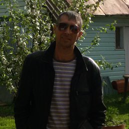 ����, ������, 50 ���