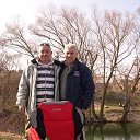 ���� �������, �����������, 59 ��� - ��������� 25 ���� 2016