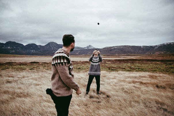  ,           .   . ...