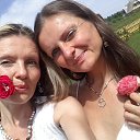 � ����� ����-�����!!!))) �� ������� ����� 2016 ���