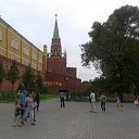 ���� ����, ������������, 35 ��� - ��������� 12 ���� 2016 � ������ �Vacation 2014 Moscow-India�