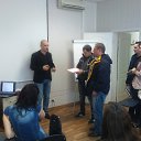 ���� �����, ������, 40 ��� - ��������� 6 ������ 2016 � ������ ������ ��������