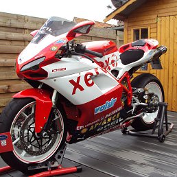 ���� �������, �����, 36 ��� - ��������� 11 ������ 2016