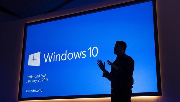 Microsoft заплатит женщине $10 тысяч за принуждение установить Windows 10.Многие люди жаловались на ...