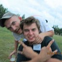 ���� �����, ������� - ��������� 16 ����� 2016 � ������ ���� ����������