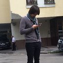 ���� Aleksandr, ������, 36 ��� - ��������� 4 �������� 2016 � ������ ���� ����������