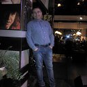 ���� Tedo, ������, 51 ��� - ��������� 16 ����� 2016 � ������ ���� ����������