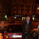 ���� Pavel, ����, 52 ���� - ��������� 17 ��� 2016 � ������ �����