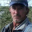 ���� ��������, ������, 59 ��� - ��������� 5 �������� 2016