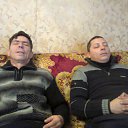 ���� Gurronn, �����������, 40 ��� - ��������� 15 ������ 2016